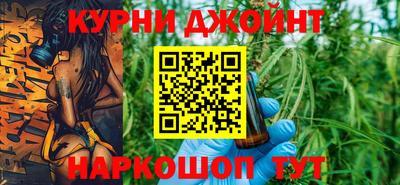 бутират Ликино-Дулёво