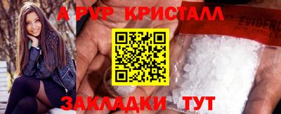 бутират Ликино-Дулёво