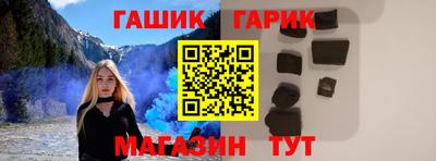 бутират Ликино-Дулёво